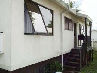 35D Trimdon Street, Randwick Park