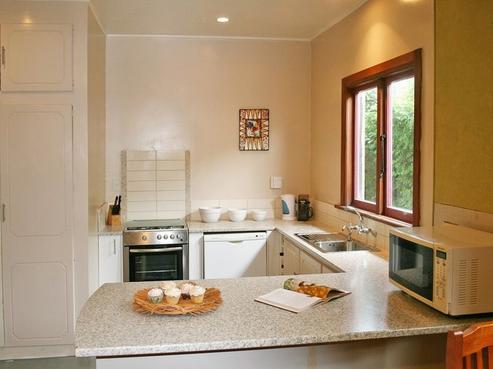 146 Lemon Street, Strandon