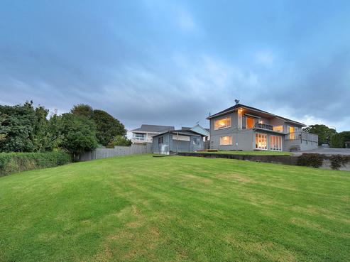 10 Puna Street, Orakei