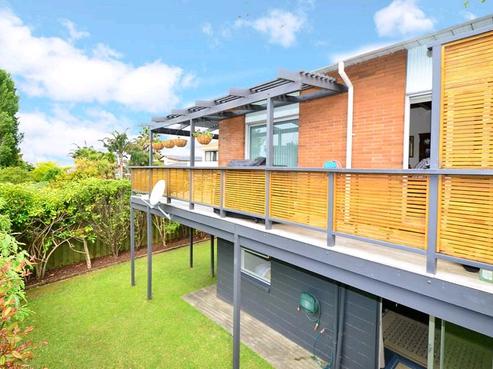 2/59A Knights Road, Rothesay Bay