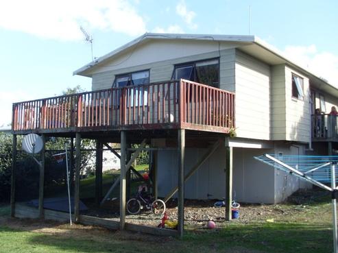 7 Matakohe Place, Portland
