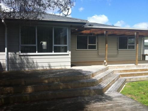 39 Barnard Road, Fairy Springs