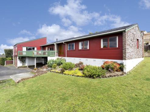 9 Golders Place, Howick