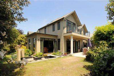 230C Clyde Road, Burnside