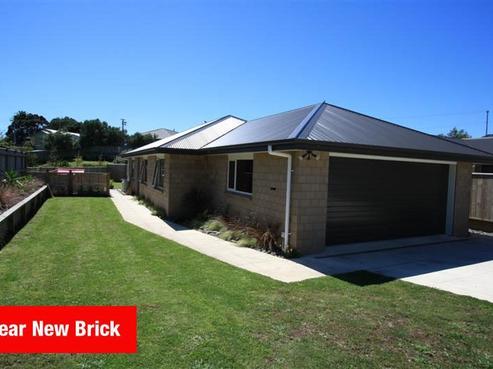 58B Penrod Drive, Bell Block