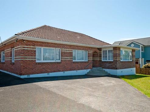 22 Hyde Road, Rothesay Bay