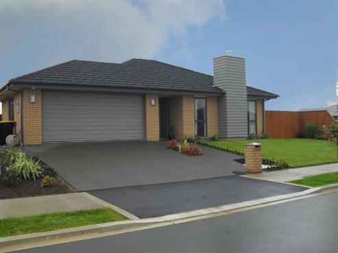 11 Turvey Street, Pegasus