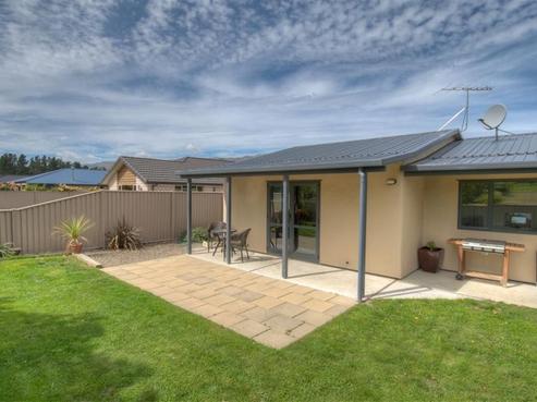 62 Gair Avenue, Cromwell
