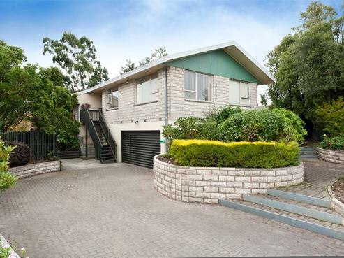 44 Moore Street, Rolleston