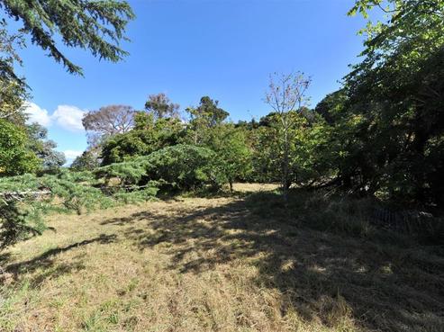 147 Stafford Drive, Ruby Bay