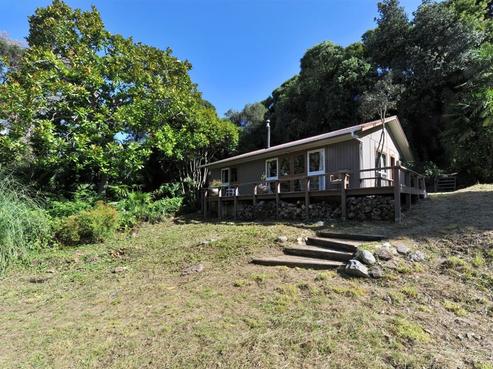 149 Stafford Drive, Ruby Bay