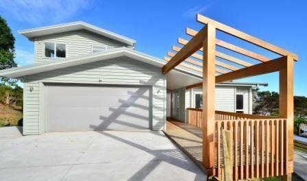 22 Poplar Road, Stanmore Bay