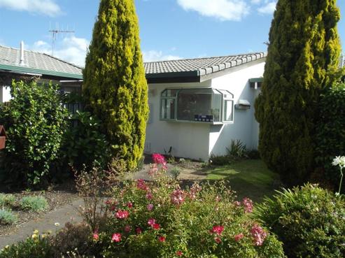 17 Shepherd Road, Waipahihi