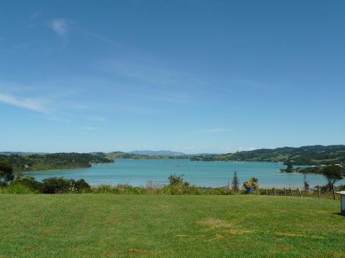 65 Kiteone Road, Parua Bay