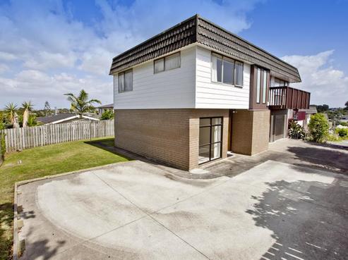 4/8 Hart Road, Hauraki