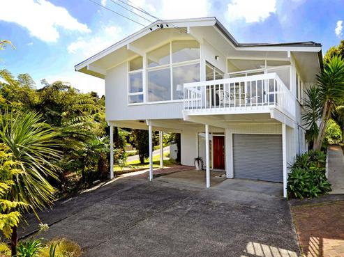 17 Parr Terrace, Castor Bay