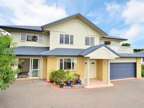 9 Philip Keith Rise, Hillcrest