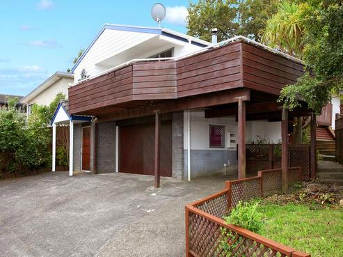 33B Wolsley Avenue, Milford