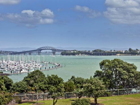1 Marine Terrace, Bayswater