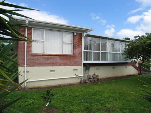 37 Mack Place, Red Hill