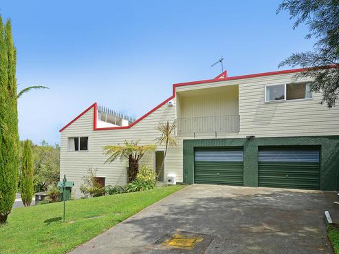 79 Chatsworth Road, Silverstream
