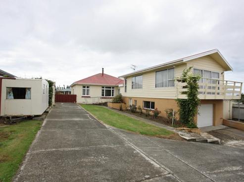 72 O'hara Street, Appleby