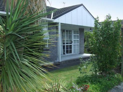 2/26 Te Aute Road, Havelock North