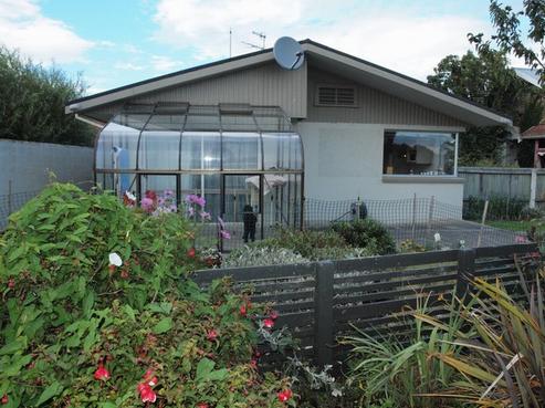 72 Filleul Street, Gladstone
