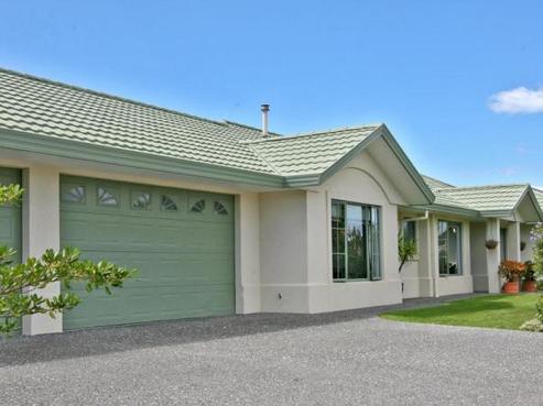 2 Pukekura Place, Taradale