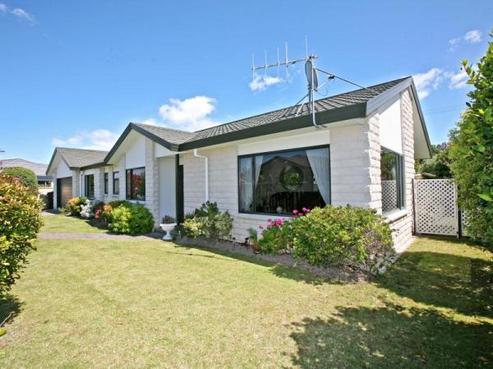 15 Alderney Close, Taradale
