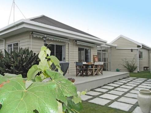 32 Ngarimu Crescent, Taradale