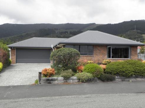 2B George Street, Richmond