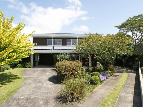 111 Clarkin Road, Fairfield