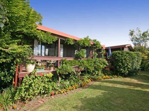 26 Hunter Avenue, Richmond