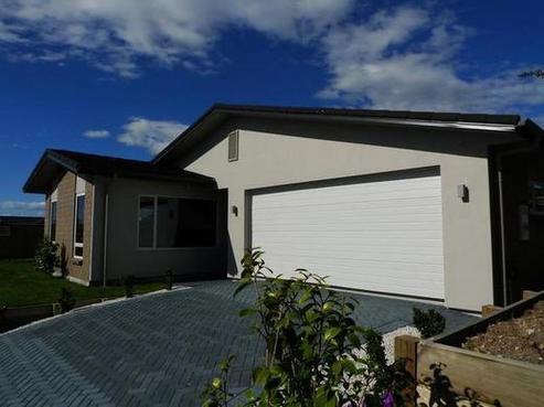 143 Victory Drive, Wharewaka