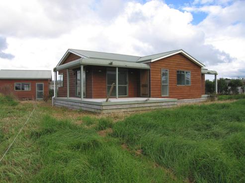 25 Tiria Lane, Waipu