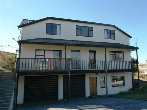 68 Rata Street, Wanaka
