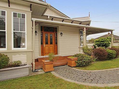 34 Tama Street, Alicetown