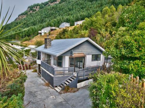 6 O'learys Paddock, Fernhill/Sunshine Bay