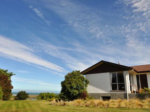 151 Normanby Road, Pareora