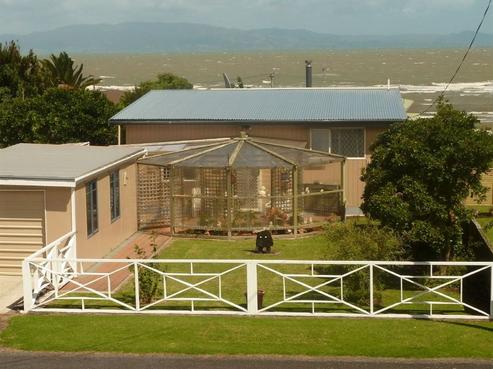 5 Hazlett Road, Te Mata