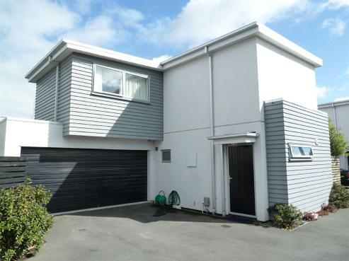 138B Canon Street, Edgeware