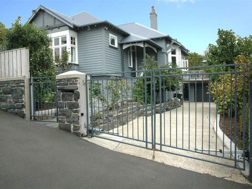 1 Hamel Street, Maori Hill