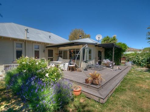 57 Erris Street, Cromwell