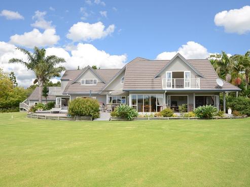 120F Waipapa Road, Kerikeri
