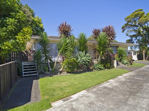 5 Polandson Place, Opaheke