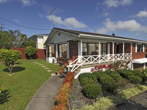 4A Penning Road, Castor Bay