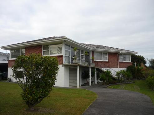16 Juliet Avenue, Howick