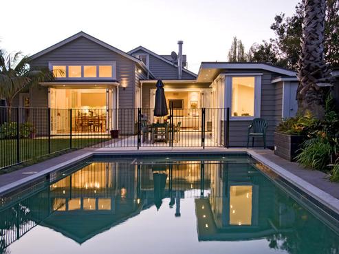 26 Glen Road, Stanley Point
