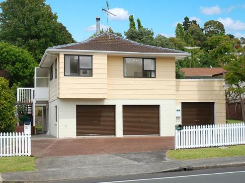 51 Trias Road, Totara Vale